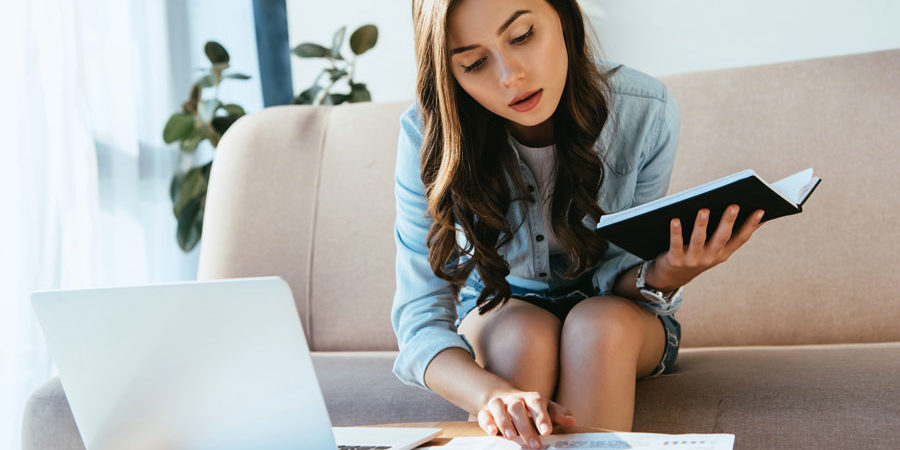 Nuovo differimento per l’adempimento delle comunicazioni di lavoro agile  