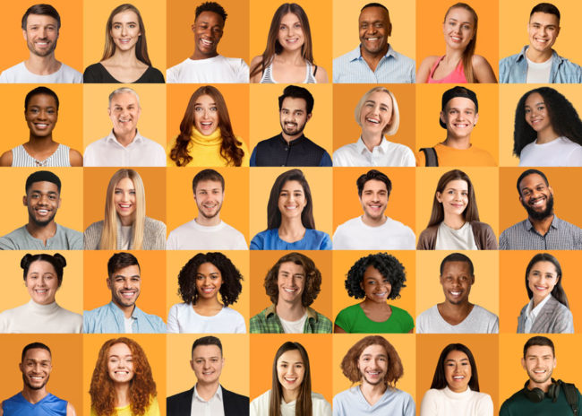 Banche dati marketing, chi le compra deve essere in grado di dimostrare la loro conformità al GDPR