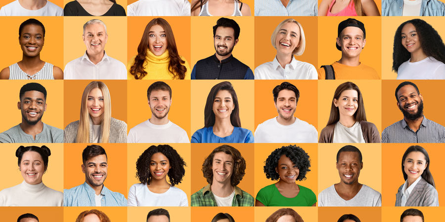 Banche dati marketing, chi le compra deve essere in grado di dimostrare la loro conformità al GDPR Banche dati marketing, chi le compra deve essere in grado di dimostrare la loro conformità al GDPR