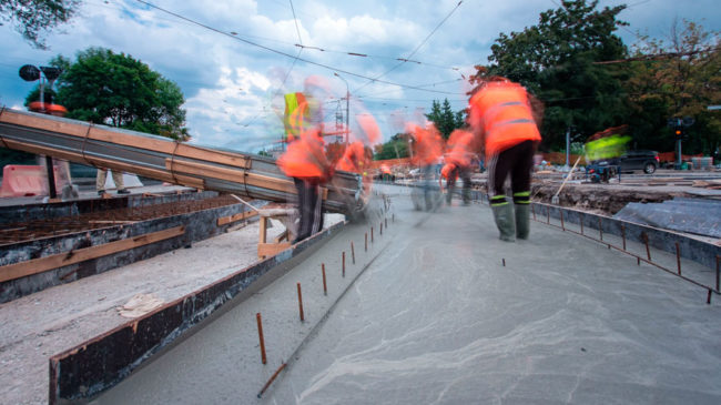 Nuovo Codice Appalti