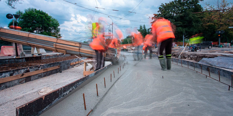 Nuovo Codice Appalti