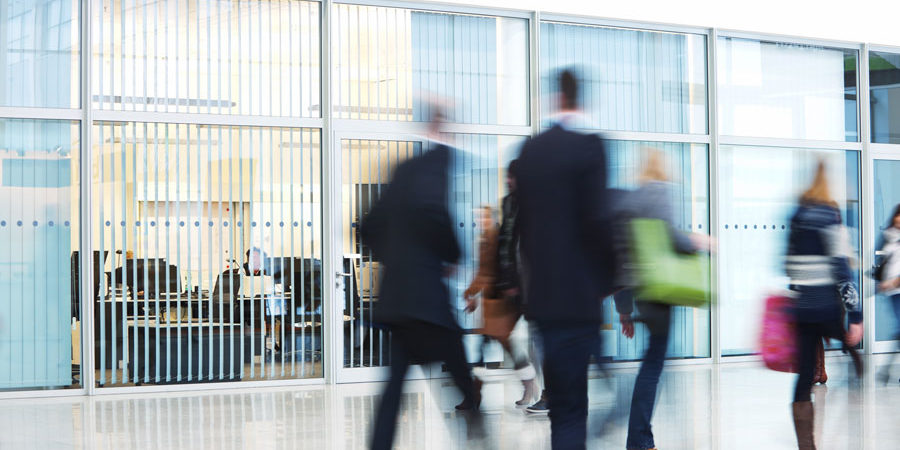 Controllo illecito dei metadati delle email dei dipendenti