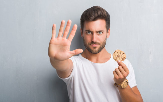 CookieWall e PayWall, una breve sintesi