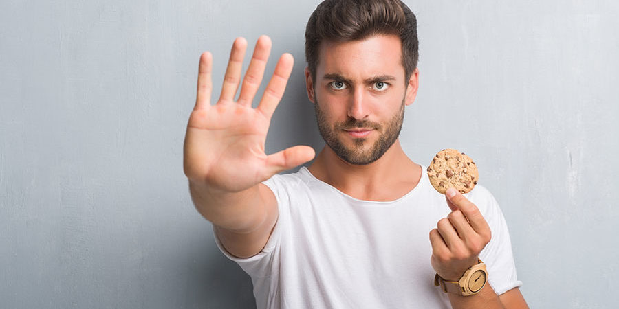 CookieWall e PayWall, una breve sintesi