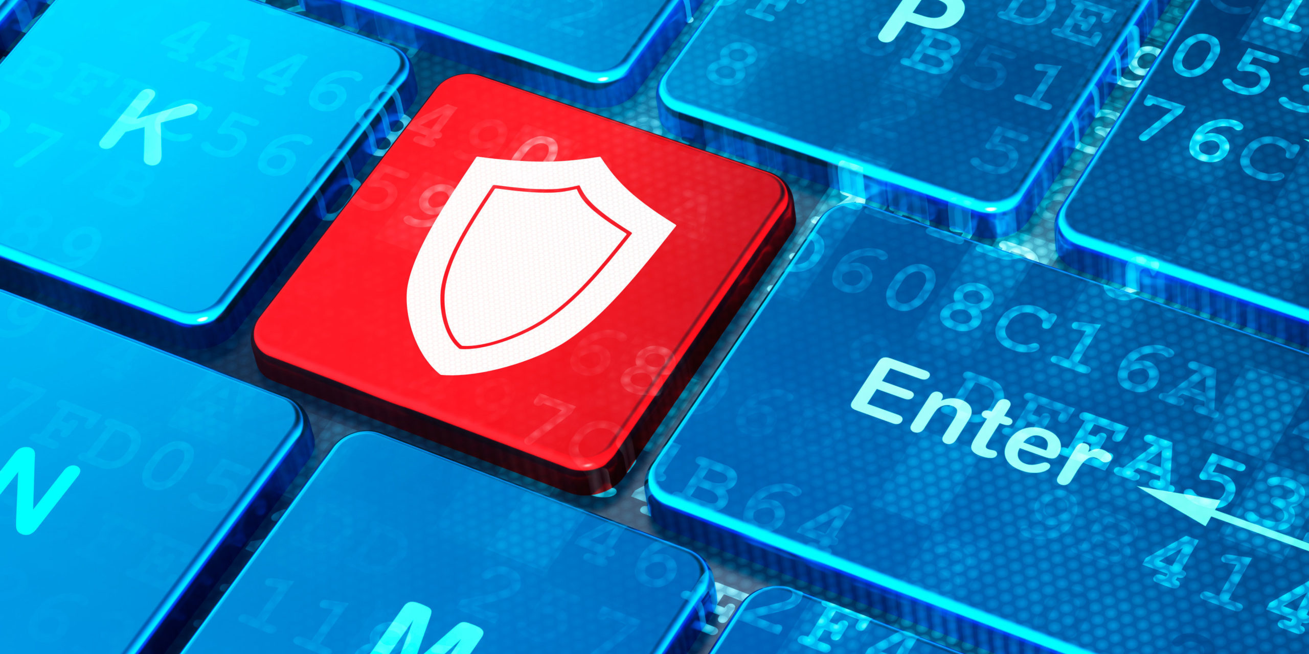 Trasferimento dati personali USA-UE