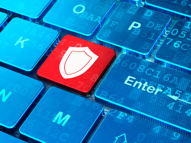 Trasferimento dati personali USA-UE