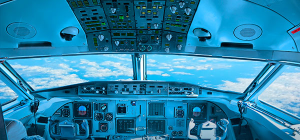 Compliance Cockpit | Avvera Business Compliance