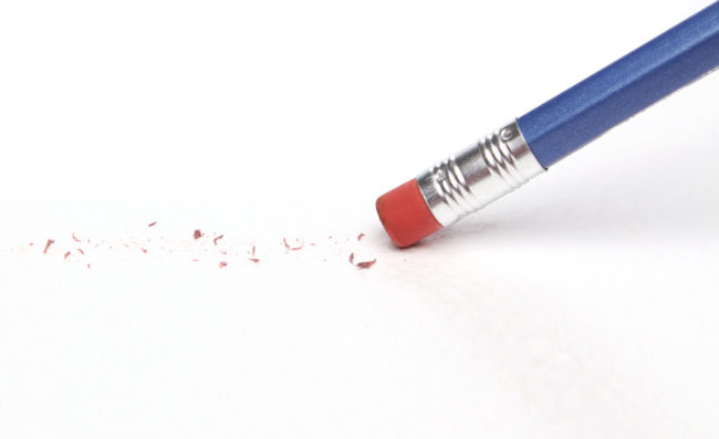 Riforma Cartabia: novità in tema di diritto all’oblio