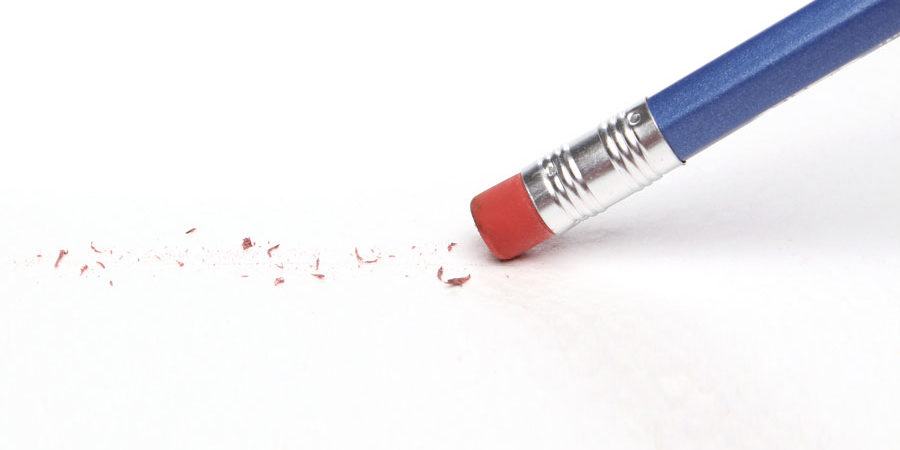 Riforma Cartabia: novità in tema di diritto all’oblio Riforma Cartabia: novità in tema di diritto all’oblio