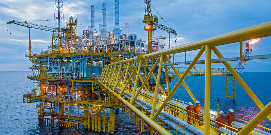 231/01 - misure urgenti per impianti di interesse strategico nazionale