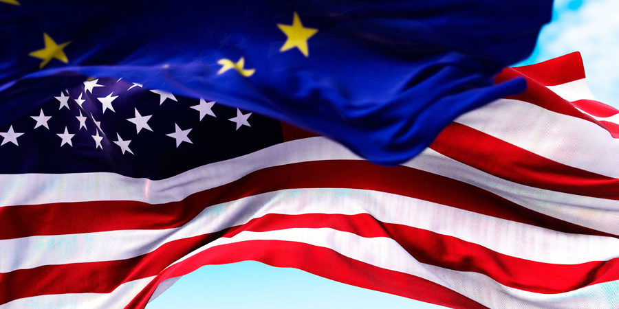 Trasferimento verso gli USA - febbraio 2023