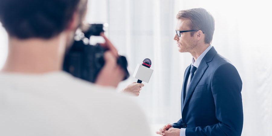 A una violazione privacy non consegue automaticamente un risarcimento danni