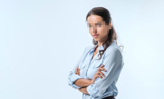 Recepimento della direttiva UE sul whistleblowing