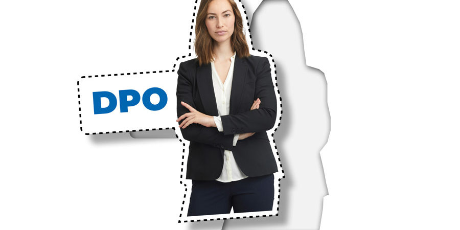 EDPB sulla figura del DPO