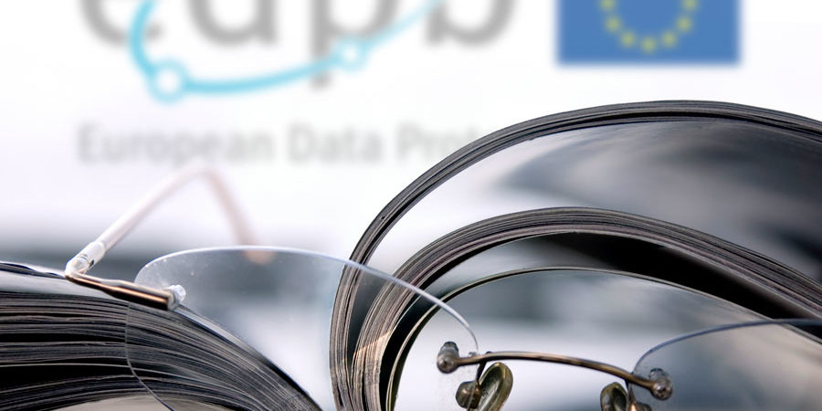 Trasferimento verso gli USA – Parere dell’EDPB del 28 Febbraio 2023