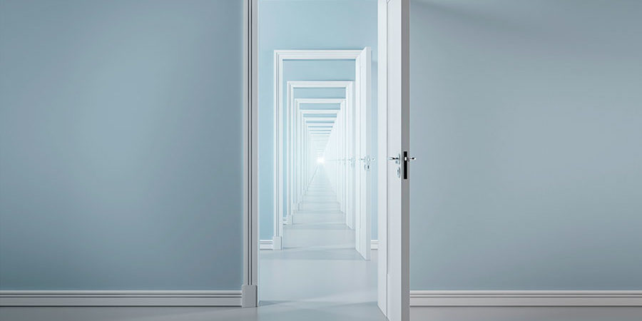 Trasformazioni, le fusioni e le scissioni transfrontaliere Trasformazioni, le fusioni e le scissioni transfrontaliere