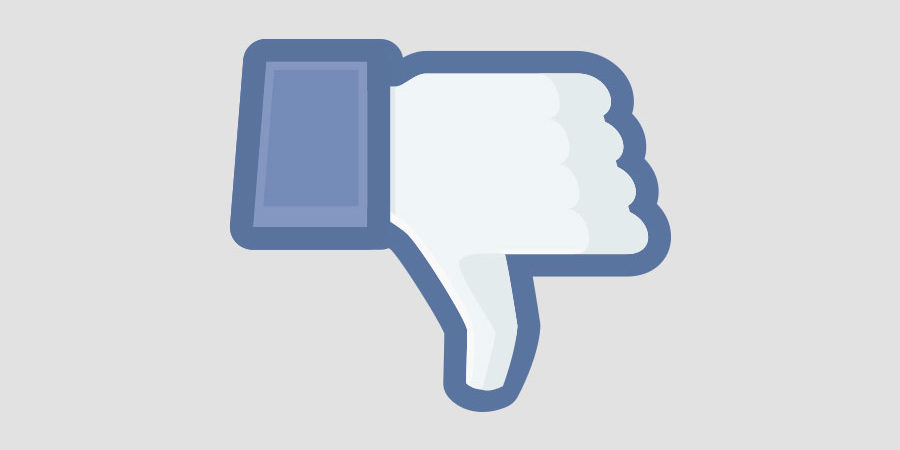 Trasferimento dati personali verso gli Stati Uniti: Meta sanzionata per 1,2 miliardi di euro