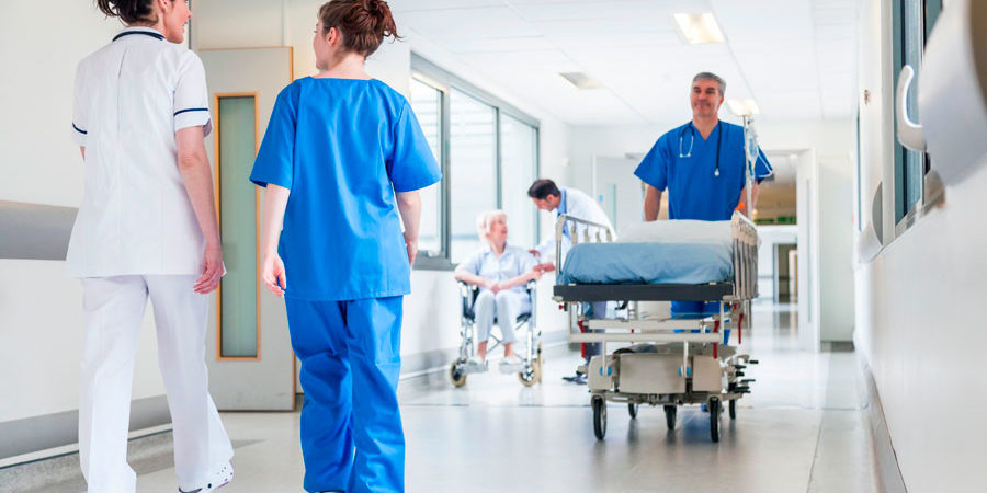 In data 28 Aprile sono state emanate le misure urgenti in materia di contenimento e gestione dell'epidemia da COVID-19