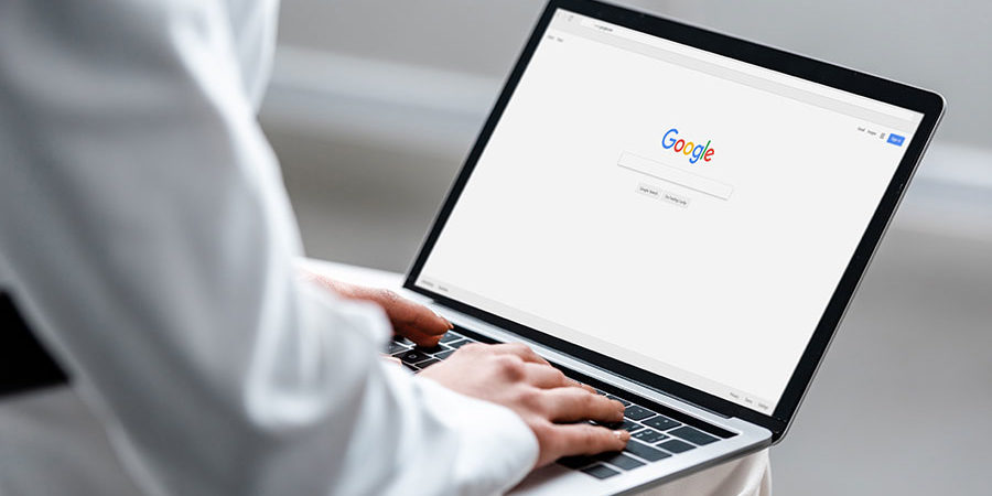 AGCOM e Google: presi impegni per la portabilità dei dati
