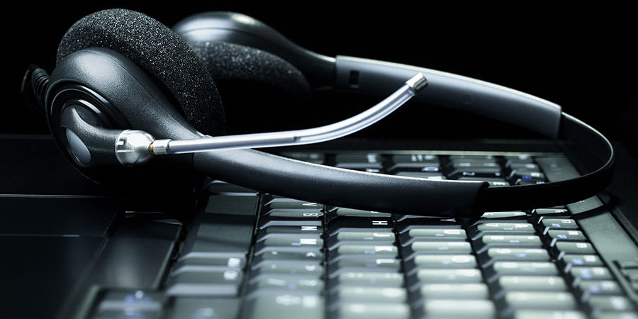 Telemarketing selvaggio: confiscate le banche dati