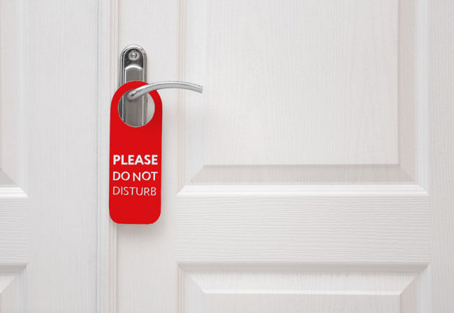 La Cassazione delimita il perimetro del soft spam