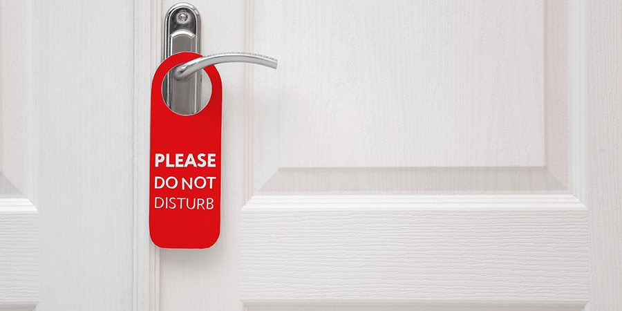 La Cassazione delimita il perimetro del soft spam