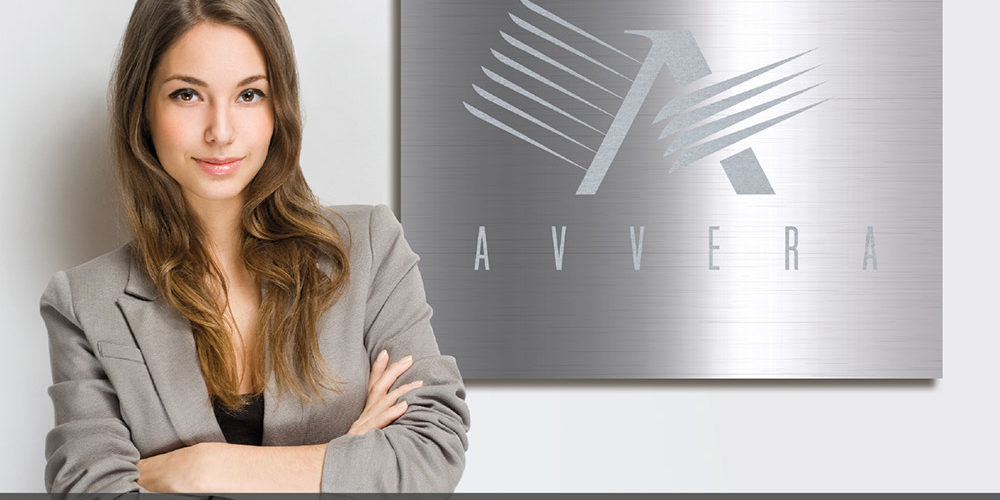 Entra nel Team Avvera! Lavora con Noi