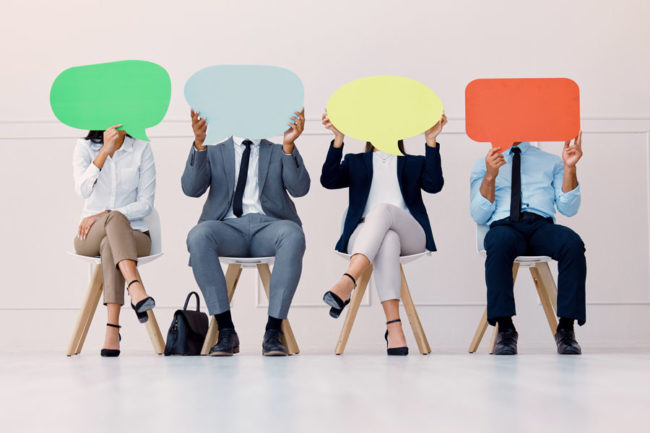 Procedura ANAC - Whistleblowing