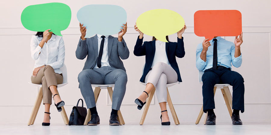 Procedura ANAC - Whistleblowing