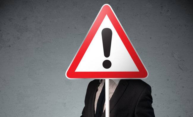 Aggiornamento reati presupposto 231-01