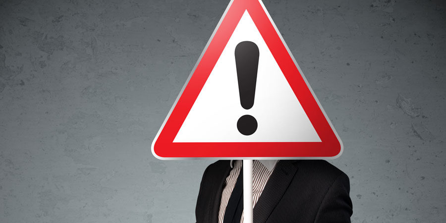 Aggiornamento reati presupposto 231-01