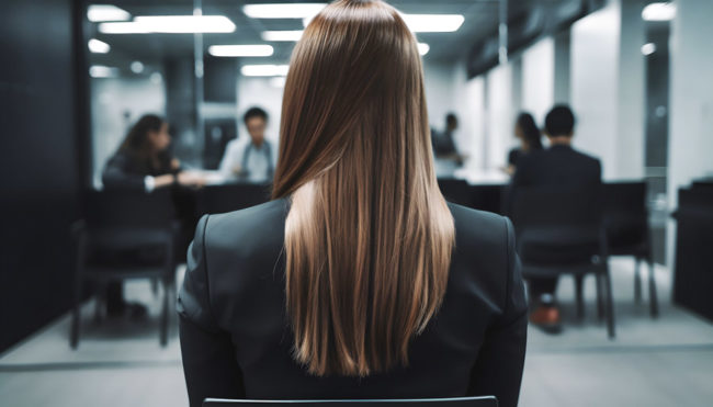 Ultimi giorni per conformarsi al Decreto Whistleblowing