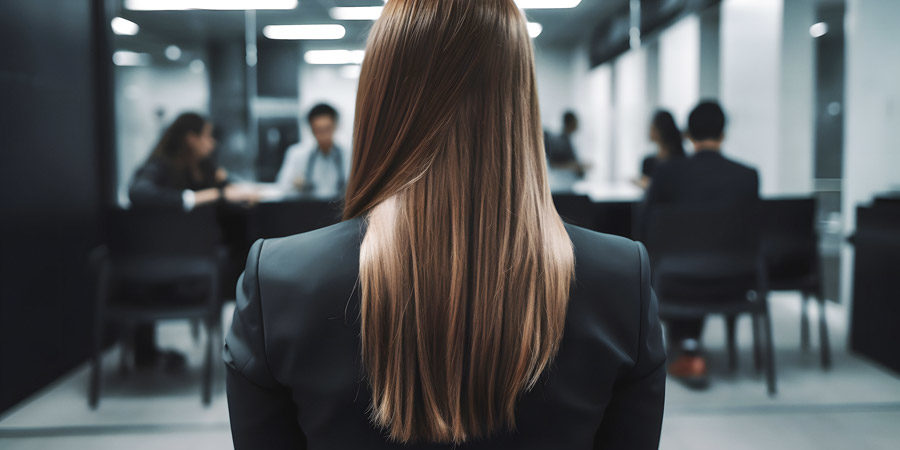 Ultimi giorni per conformarsi al Decreto Whistleblowing