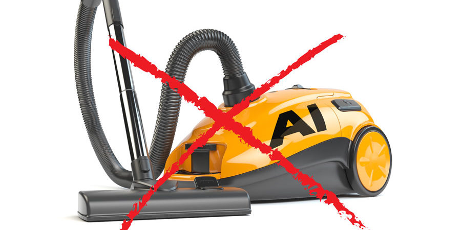 Web scraping, il Garante apre un’indagine