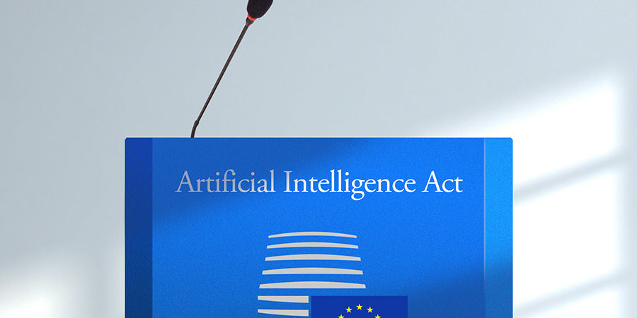 Accordo su AI Act, dettagli sulla normativa europea sull’intelligenza artificiale