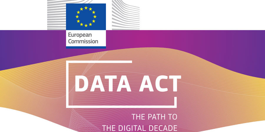 Data Act