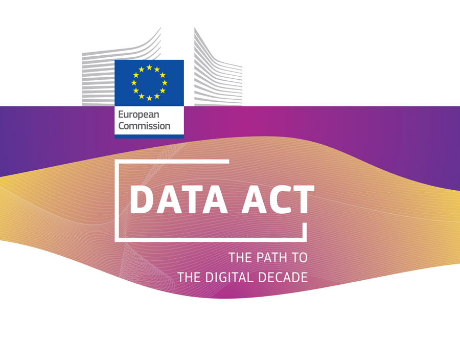 Data Act