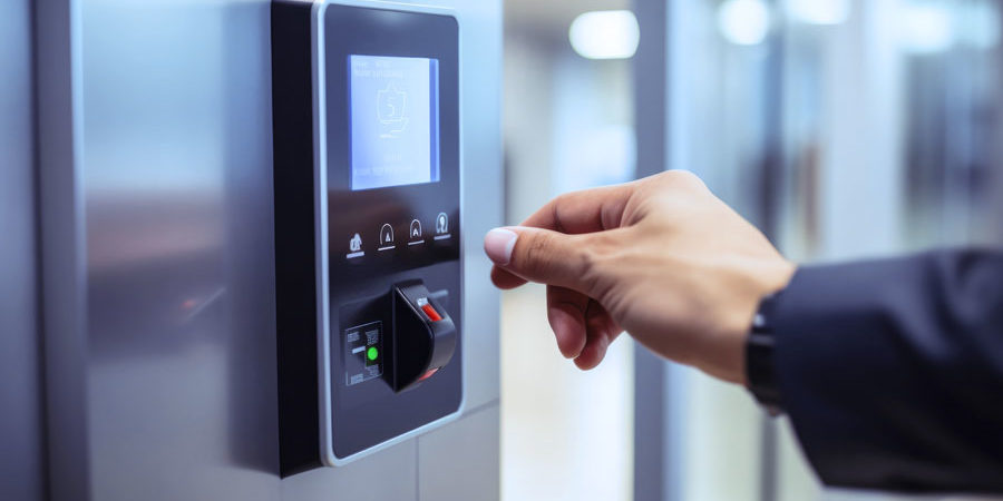 Trattamento dei dati biometrici nell’ambito lavorativo