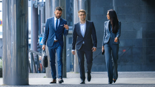 Attività ispettiva del Garante per il primo semestre 2024