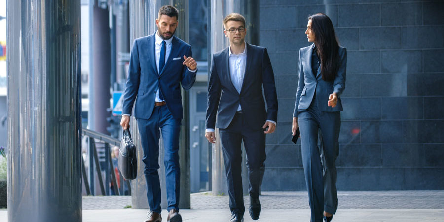 Attività ispettiva del Garante per il primo semestre 2024