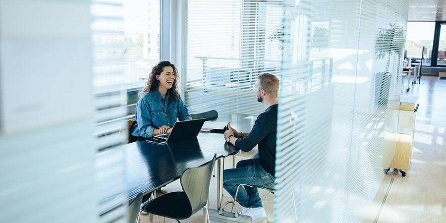 Codice di condotta delle Agenzie per il lavoro