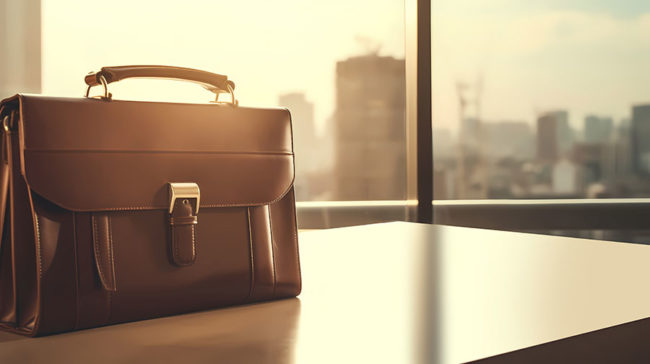 Account di posta elettronica di ex dipendenti