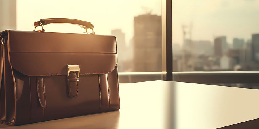 Account di posta elettronica di ex dipendenti