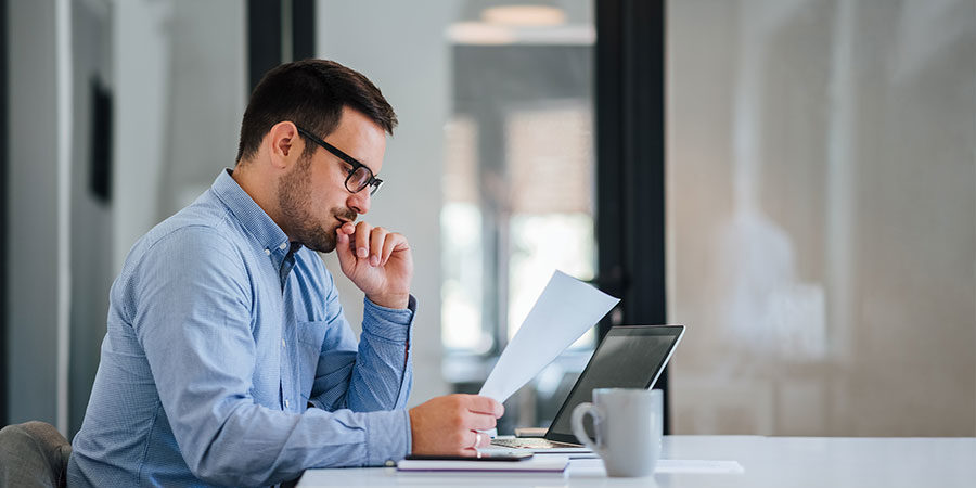 l dipendente ha diritto di accedere ai dati personali l dipendente ha diritto di accedere ai dati personali