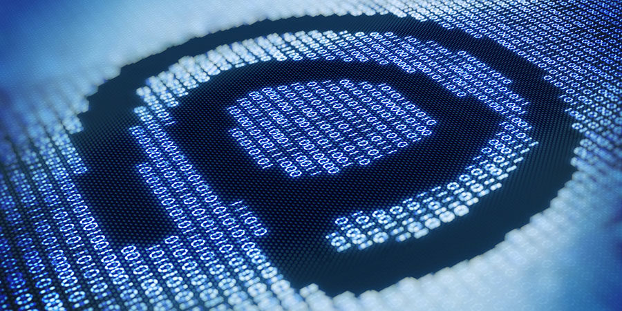 Conservazione dei metadati delle email