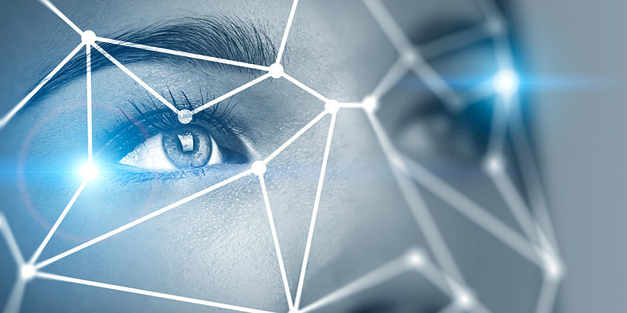 Trattamento di dati biometrici di dipendenti