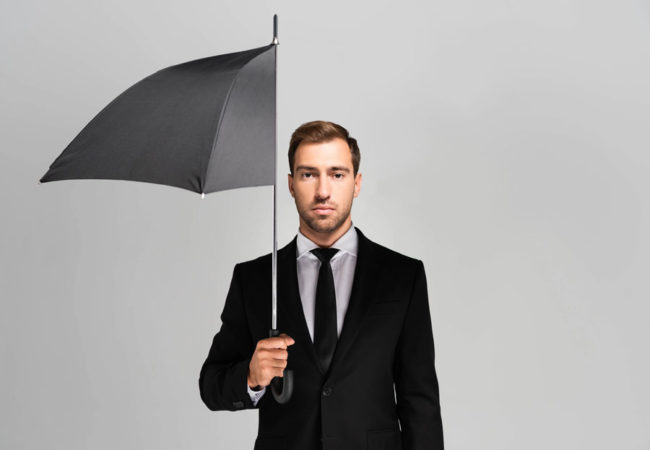 La protezione dei dati personali delle persone giuridiche