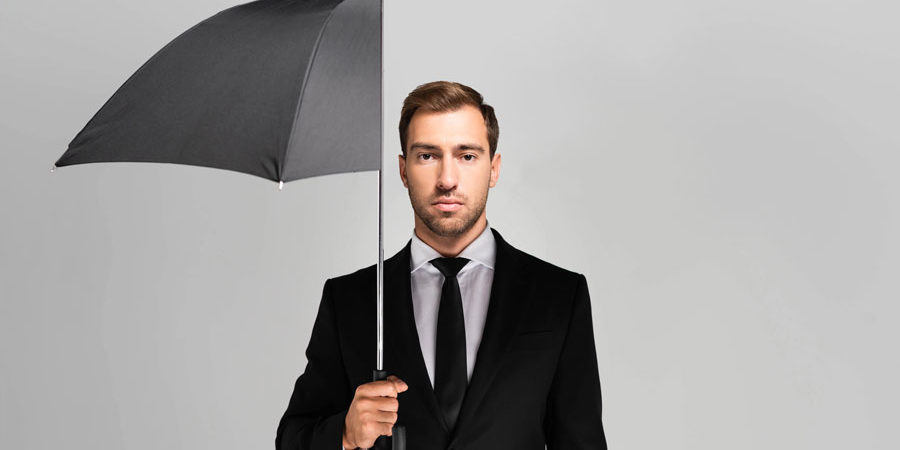 La protezione dei dati personali delle persone giuridiche