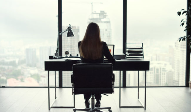 Report Commissione Europea sull’attuazione della direttiva Whistleblowing