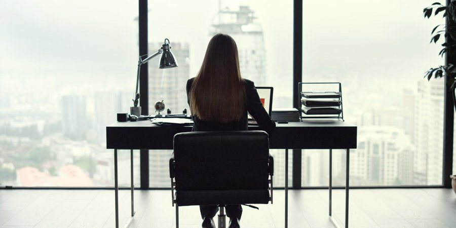 Report Commissione Europea sull’attuazione della direttiva Whistleblowing